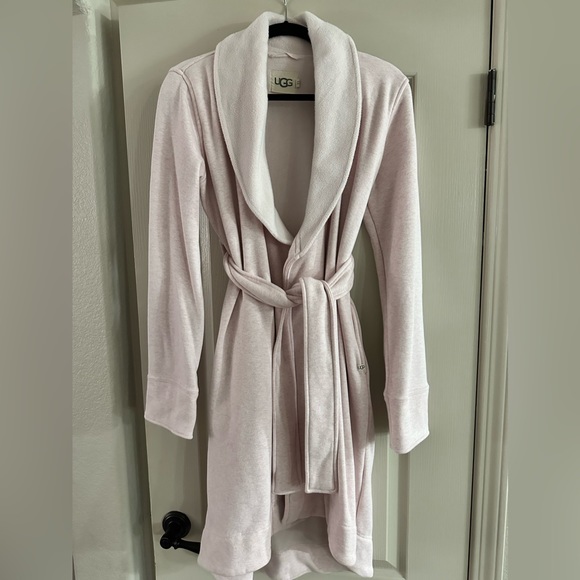 UGG Other - Ugg Duffield Robe